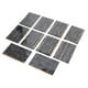 thumbnail image 1 of Tapón de reparación de Neumecicos, 100 unidadas, 100x3 mm, Tira de Sellado de Goma para recuperación de Pinchazos de Neumlicos Sin Cámara, Adecuado Para Automóviles,, 1 of 7