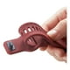 thumbnail image 2 of Correa Silicón Suave Sport Para Apple Watch Series Ultra, Se, 1, 2, 3, 4, 5, 6, 7, 8, 9, 10, 2 of 5