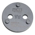 thumbnail image 1 of ADAPTADOR PARA PISTÓN FRENOS BGS 1119-1, 1 of 1