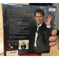thumbnail image 2 of Cliff Richard - Bold As Brass: Deluxe - CD, 2 of 2