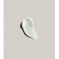 thumbnail image 3 of TWIST BY OUIDAD<br>SUNDAY FEELS<br>Masque capillaire profondément hydratant, 3 of 4