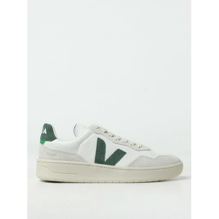 

Veja Sneakers Men White Men