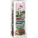 thumbnail image 1 of Rompecabezas panorámico 1000 piezas Eurographics 6010-5632, 1 of 2
