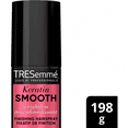 thumbnail image 1 of Tresemme Keratin Smooth Weightless Finishing 198 g, 1 of 1