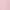 Z1-Pink, variant on Povozer Girls Casual Tunic Tops Knot Front Long Sleeve Loose Soft Blouse T-Shirt(Gray,5-6 Years)
