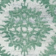 thumbnail image 5 of Safavieh Stone Wash Alease Transitional Area Rug, 5 of 6
