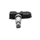 thumbnail image 3 of 4PCS 315MHZ TPMS Tire Pressure Sensor 56029465AC for Aspen 07-09, 3 of 5