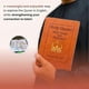 thumbnail image 5 of Tydlig The Quran Journey, llustrated Quran Study Guide for Beginners Students Adults Islamic Learning, 114 Surahs, 5 of 5