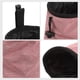 thumbnail image 2 of GOOHOCHY Bolsa de tela Oxford para premios para perros y gatos, portátil, reutilizable, para exteriores, 1 unidad, 2 of 8
