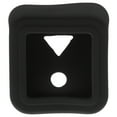 thumbnail image 3 of Housse de Protection pour Objectif de Caméra de Surveillance Lot de 1, 3 of 8