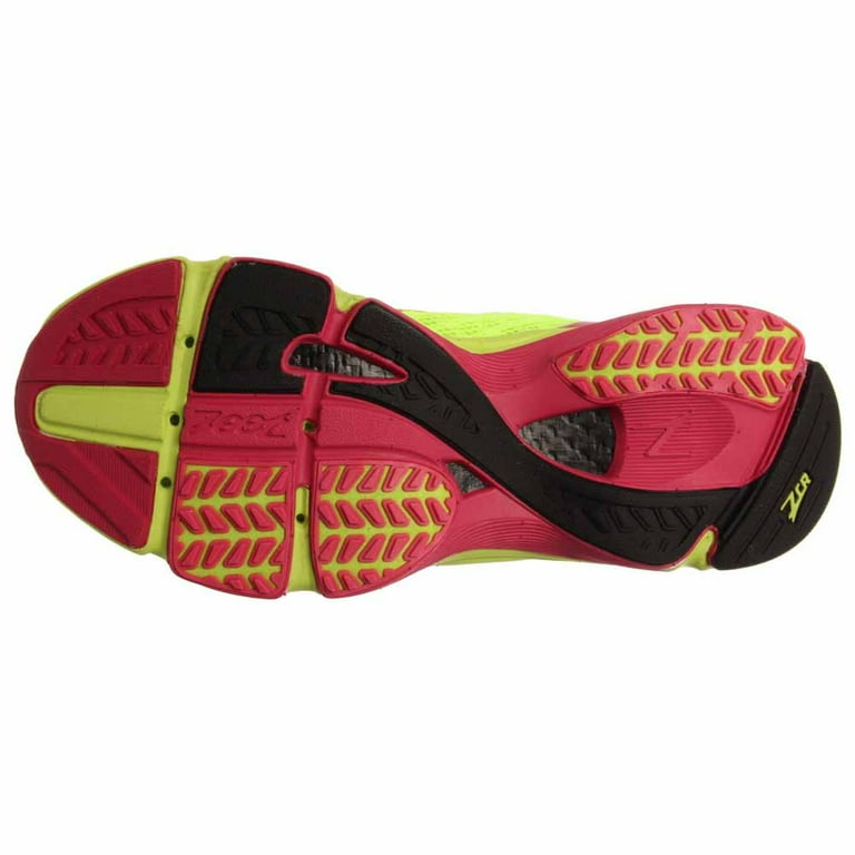 Zoot ultra tt shop 7.0