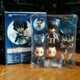 thumbnail image 2 of Bungo perros callejeros Dazai Osamu 657 1414 Nakakara Chuya 676 1415 Q figuras de PVC modelo de acción juguete Anime muñeca zhangyuxiang unisex, 2 of 2