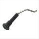 thumbnail image 1 of Choke Knob For Yamaha outboard 2 stroke 9.9HP 15HP Boat Motor, 1 of 5
