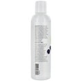 thumbnail image 3 of NOW Foods - NOW Solutions Vitamin C & Acai Bery Purifying Toner - 8 fl. oz., 3 of 4