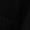 Black, variant on Women's Solid Color Ruffle Linen Dress Spaghetti Strap Sleeveless Casual Dress Breathable Summer Beach Dress Suitable For Vacation Streetwear Style White S