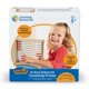 thumbnail image 2 of Recursos de APRENDIZAJE Learning Resources Rekenrek Abacus 5 años, 2 of 5