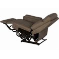thumbnail image 6 of Lippert Right Hand Recliner Grummond Model 2020129285, 6 of 8