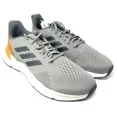 thumbnail image 1 of Adi-das Men's Response Super Boost Grey Running Athletic Shoe FY6483 NEW T297, 1 of 6
