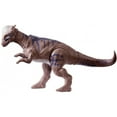 thumbnail image 3 of Jurassic World Savage Strike Pachycephalosaurus, 3 of 5