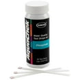 thumbnail image 1 of Hach 2757150E Aquachek High Range Phosphate Test Strip, 1 of 1
