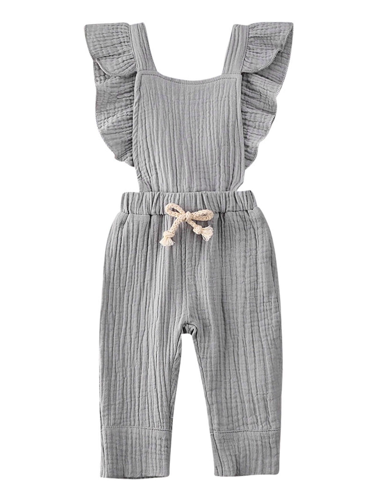 kids winter jumpsuit