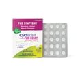 thumbnail image 1 of Tabletas Boiron Cyclease PMS Relief para los síntomas del síndrome premenstrual, 60 unidades, 1 of 9