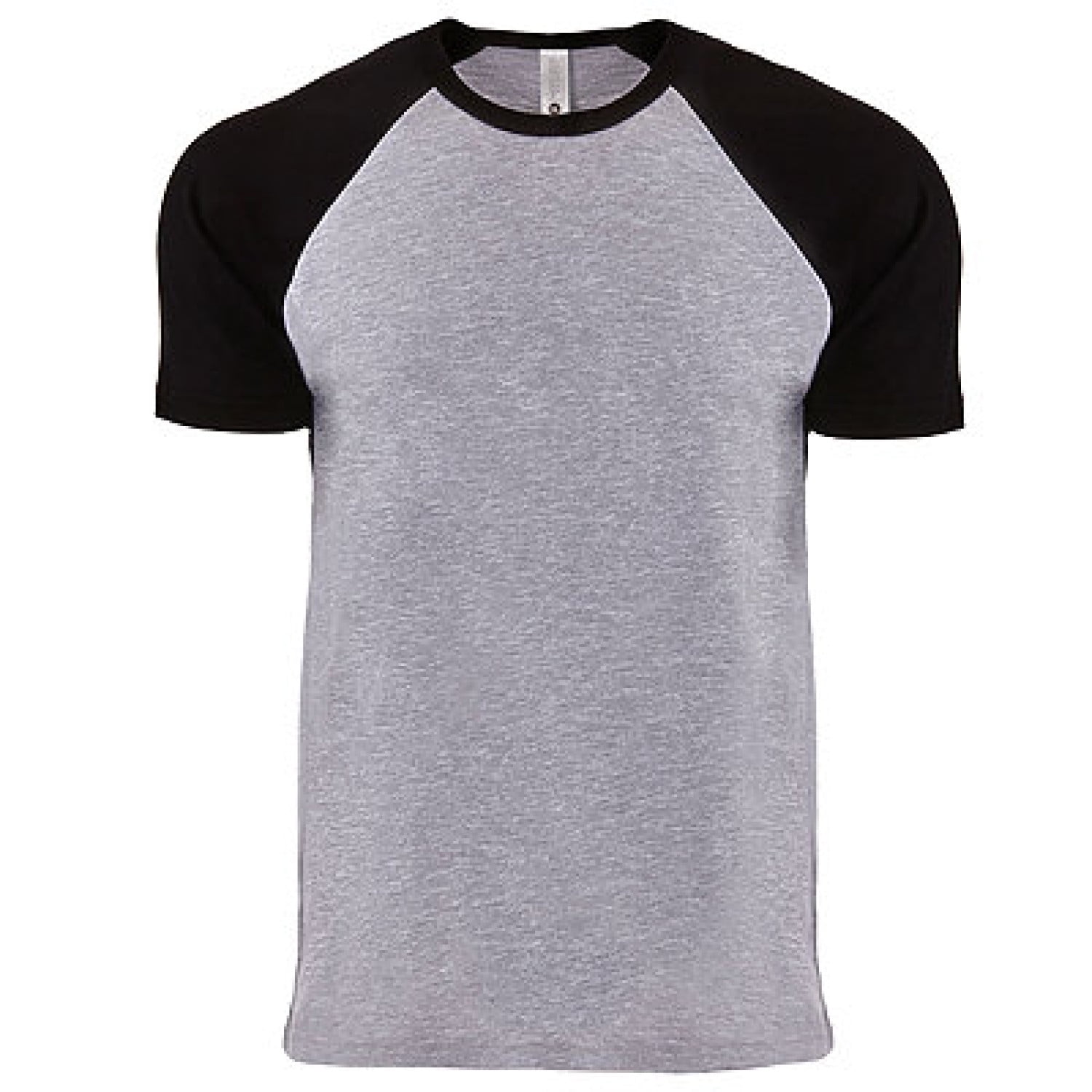 Next raglan Clearance
