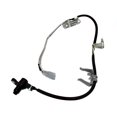 thumbnail image 2 of Front Left ABS Speed Sensor For Lexus Toyota Avalon Camry Solara 8954307010, 2 of 7