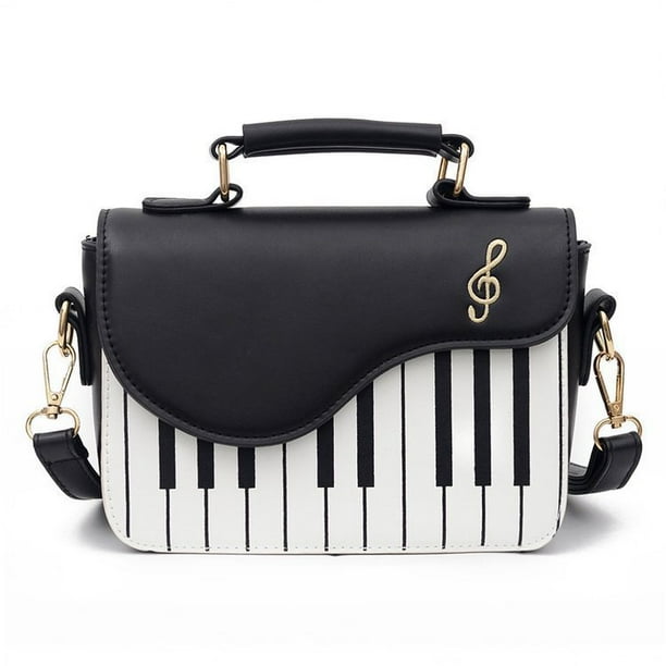 Maletin portatil chica new arrivals
