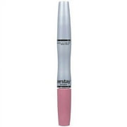 Maybelline Superstay Lipcolor Lipstick, .14 fl oz