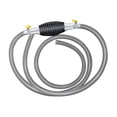 thumbnail image 1 of koolsoo Fuel Transfer Pump Parts Manual Fuel Pump for Water Tank Liquid Transfer, 1 of 9