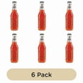 thumbnail image 2 of Galvanina Organic Orange Sparkling beverage 200ml, British Import (Pack of 6), 2 of 3