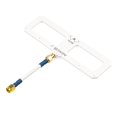 thumbnail image 4 of Moxon Antenna 2pcs 2.4G 915MHz 868MHz, 4 of 4
