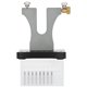 thumbnail image 1 of Extractor de tornillos dañados, herramienta para quitar tornillos del movimiento del reloj, accesorio para reparar relojes, 1 of 14