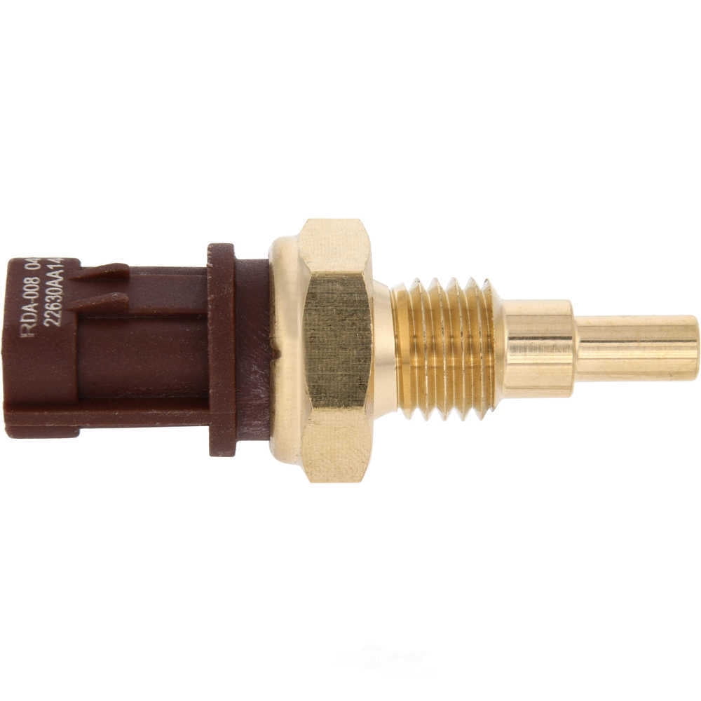 Holstein Parts Engine Coolant Temperature Sensor (2.0-3.6) - 2CTS0056 Fits select: 2008-2014 SUBARU OUTBACK, 2005-2013 SUBARU FORESTER