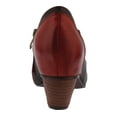 thumbnail image 5 of Lartiste Greentea Shoes, 5 of 7