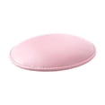 thumbnail image 1 of figatia Arm Rest for Nails Hand Rest Pillow for Manicure Table Desk Station Home DIY Pink, 1 of 9