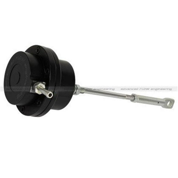 Afe Power 46-60079 Blade Runner Wastegate Actuator GT Series for Ford Diesel Trucks 99.5-03 V8-7.3L <BR>