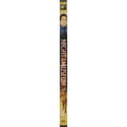 thumbnail image 3 of Night at the Museum (DVD), 3 of 4