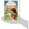 thumbnail image 2 of The Magical Animal Adoption Agency, Book 1 Clover's Luck, 2 of 2