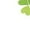 Multicolor-4, variant on St Patricks Day Sweatshirt For Women Funny Long Sleeve Hoodies Clover Print Pullover Tops St Pattys Day Shirts