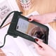 thumbnail image 4 of Compatible con funda para teléfono móvil, bandolera multibolsillos con correa para el hombro MFZFUKR BST2002627-3, 4 of 5
