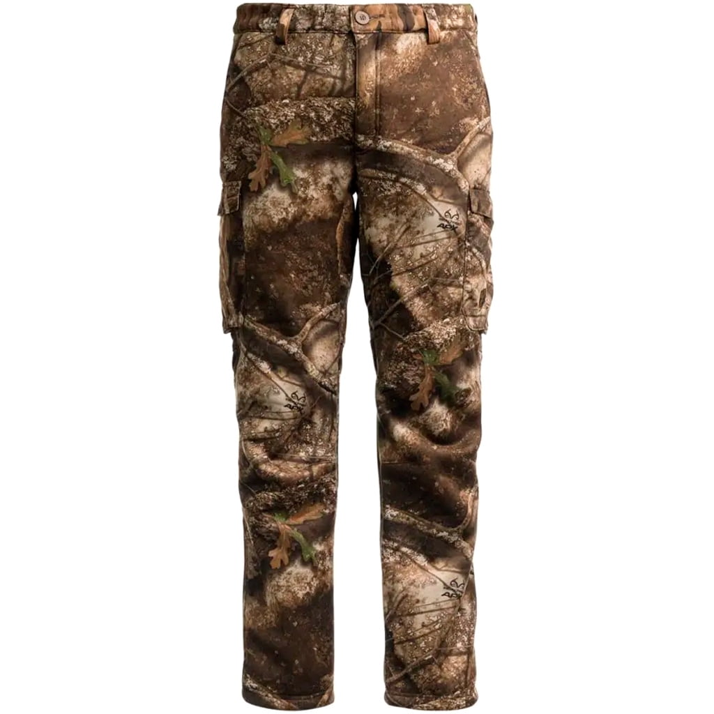 個人装備 CRYE PRECISION MARPAT WOODLAD M-R DRIFIRE / Crye Precision FR Combat Pant - Men's, Regular, Woodland
