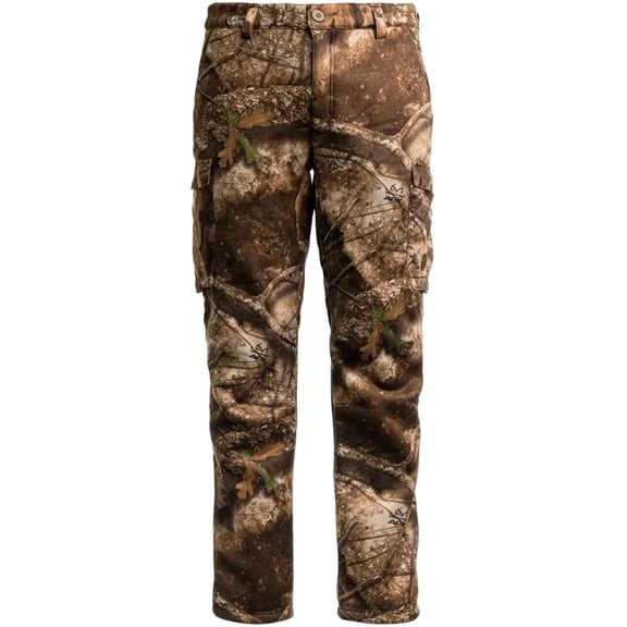 Blocker Outdoors Shield Solstice Pants Realtree APX W38 L32