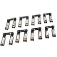 thumbnail image 1 of COMP Cams Endure-X Solid Roller Lifter Set for Chrysler 383-440/426 HEMI, 1 of 3