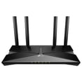 thumbnail image 1 of Router Inalámbrico TP-Link Archer AX53 Doble Banda Wireless AX, 1 of 2