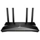 thumbnail image 1 of Router Inalámbrico TP-Link Archer AX53 Doble Banda Wireless AX, 1 of 2