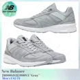 thumbnail image 1 of New Balance 990V5 Gray M990JS5 Men's US5-14 NEW, 1 of 6
