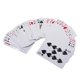 thumbnail image 1 of Juguetes de Ciencia 1 Juego de cartas mágicas, juego de póquer, tarjeta de papel para accesorios de trucos, juguetes para niños, 1 of 5