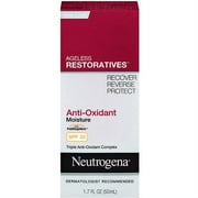 Neutrogena Neutrogena Day Lotion, 1.7 oz